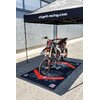 Environmental Bike Mat Stage6 XL