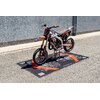 Environmental Bike Mat Stage6 XL