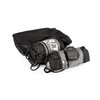 Tire Warmer Set Stage6 R/T TempControl 12"