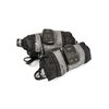 Tire Warmer Set Stage6 R/T TempControl 12"