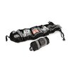 Tire Warmer Set Stage6 R/T TempControl 12"