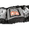 Tire Warmer Set Stage6 R/T TempControl 12"