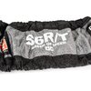 Tire Warmer Set Stage6 R/T TempControl 12"
