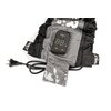 Tire Warmer Set Stage6 R/T TempControl 12"