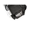 Tire Warmer Set Stage6 R/T TempControl 12"