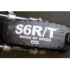 Tire Warmer Set Stage6 R/T TempControl 12"