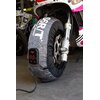 Tire Warmer Set Stage6 R/T TempControl 12"