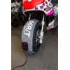 Tire Warmer Set Stage6 R/T TempControl 10"