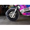 Tire Warmer Set Stage6 R/T TempControl 10"