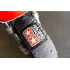 Tire Warmer Set Stage6 R/T TempControl 10"