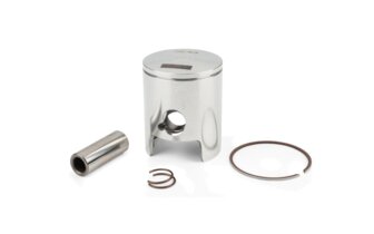 Piston 39.83mm (A) 2Fast 50 Derbi Euro 3 / 4