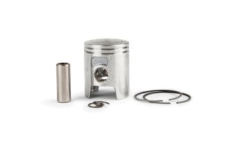 Piston d.40mm c&ocirc;te B Stage6 Streetrace 50cc Piaggio