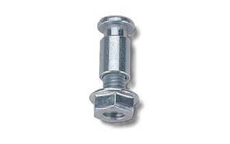 Screw Domino brake / clutch lever