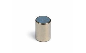 Woodruff Key flywheel Tomos A3 / A35 3,1x4,15