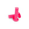 Griffe Motocross STR8 Pink