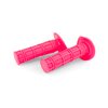 Griffe Motocross STR8 Pink