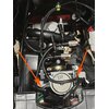 CDI derestricted Stage6 Peugeot Speedfight 4 4T Euro 4