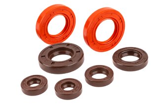 Wellendichtringe Motor Stage6 Derbi Euro 3/4
