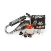 Tuning Kit cylinder + exhaust Stage6 R/T FL70