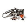 Tuning Kit cylinder + exhaust Stage6 R/T FL70