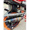 Tuning Kit cylinder + exhaust Stage6 R/T FL70