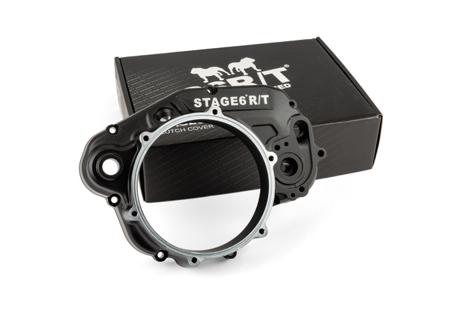Carter d'embrayage seul Stage6 R/T AM6