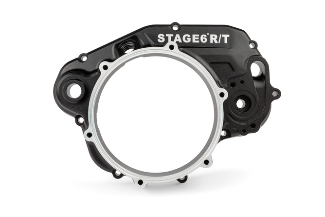 Carter d'embrayage seul Stage6 R/T AM6